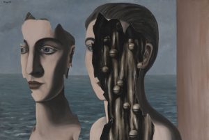 art
