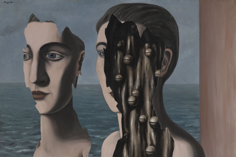 art