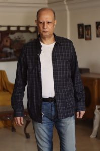 ashraf al sabbagh