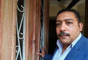 kareem abd alsalam