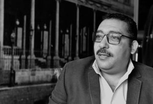 kareem abd elsalam 2