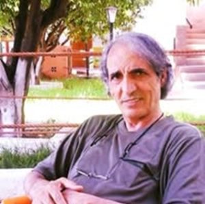 reda kareem