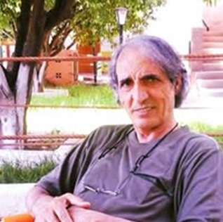 reda kareem