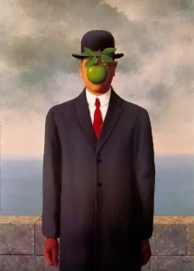 art