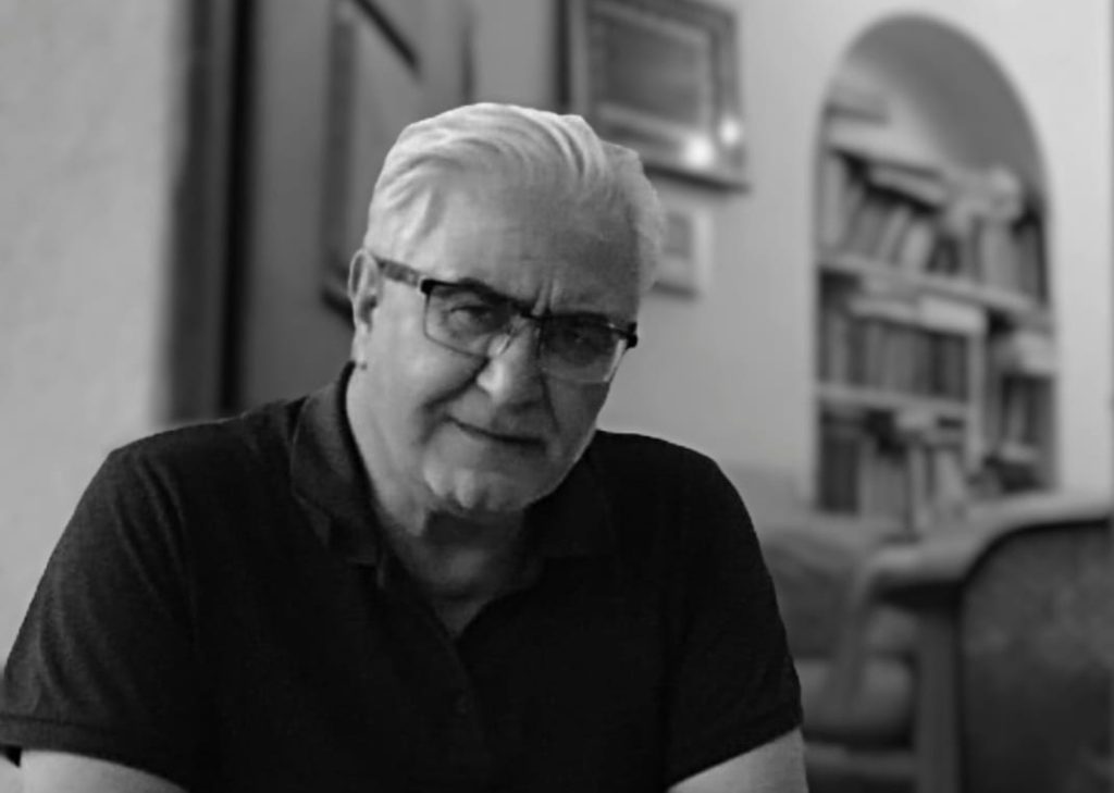 marwan yasseen