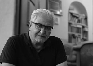 marwan yasseen