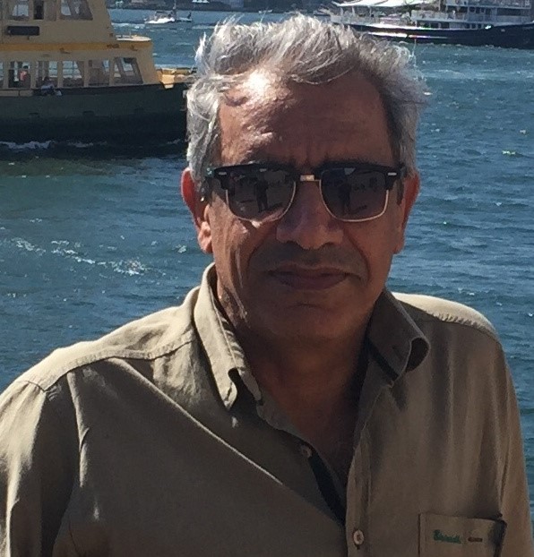 soheil