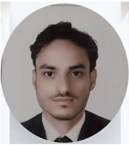 Mustafa Al-Sumaidi
