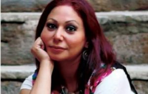 radwa alawsad