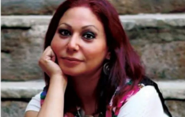 radwa alawsad