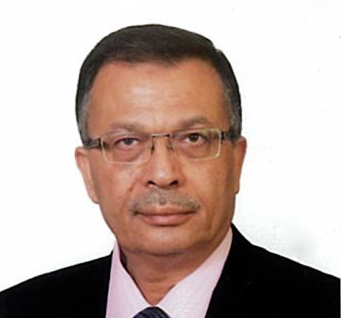 hamdy hashem