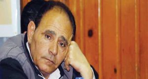 medhat mouneer