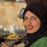 دينا شحاته