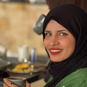 Picture of دينا شحاته