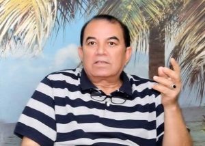 ahmed nabawy