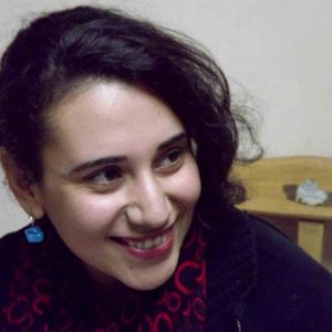 zizi shosha
