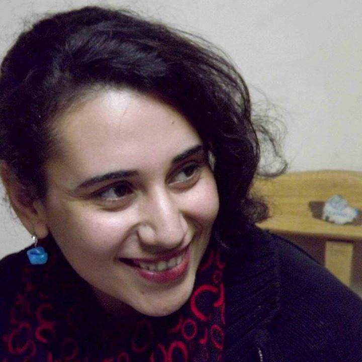 zizi shosha