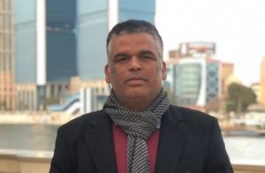 ahmed al sagheer
