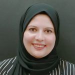 شهيرة لاشين