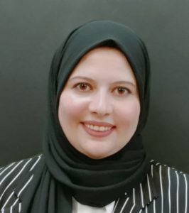 shahira lashin