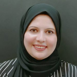 Picture of شهيرة لاشين