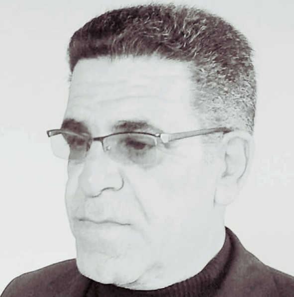 abd allah al salayma