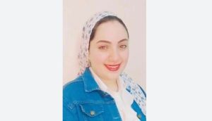 salwan