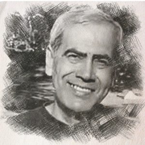 adel al hanzal