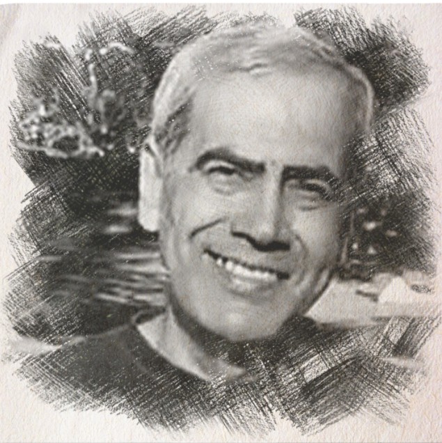 adel al hanzal