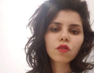rana tunsi