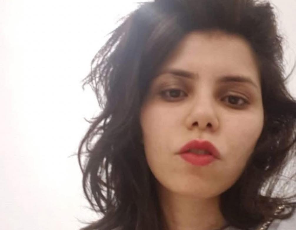 rana tunsi