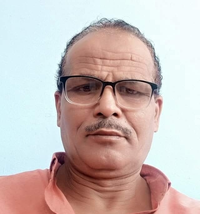 hamed moussa