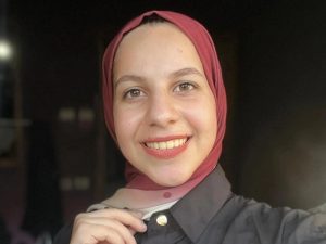 heba al nawaty