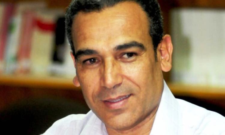 samir darweesh