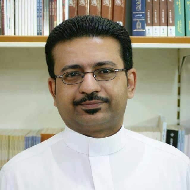 essam abu zaid
