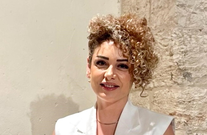 raneen