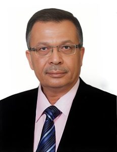 hamdy sloaiman