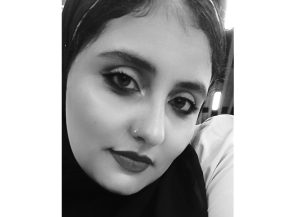 sara alkasaby