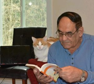 salah fayek