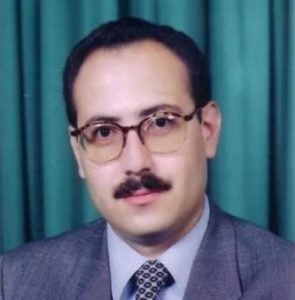 moataz zaki