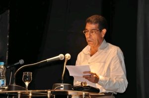 abd almaksoud abd alkareem