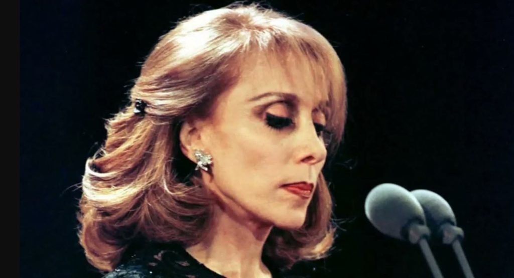 fairouz