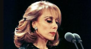 fairouz