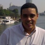 هاني عبد المريد .. ملف خاص