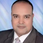 وائل النجمي