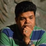 سيد ضيف الله