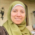 حنان سليمان