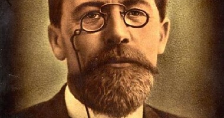 الاستعباد .. أو تاريخ البلاغة