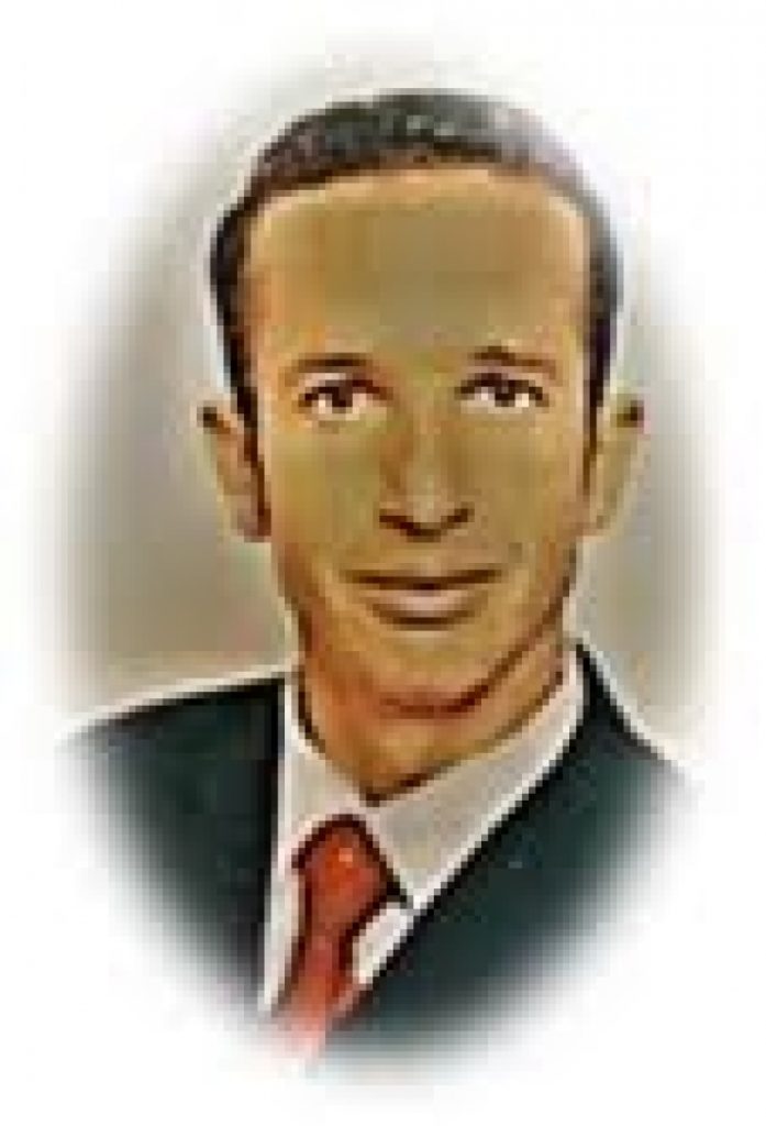 بيادر الأسى