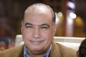 السعيد صالح